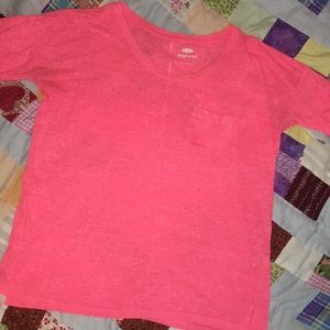 ⚜️⚜️ 3/$15 Old Navy t-shirt
